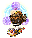 MaoMaow